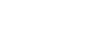 COLLABORATYOR LUSH