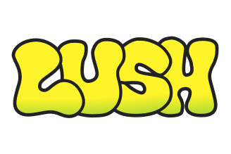 LUSH