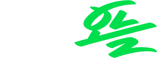 프레쉬오늘 로고