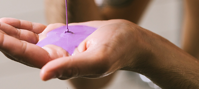 선물 구성 이미지