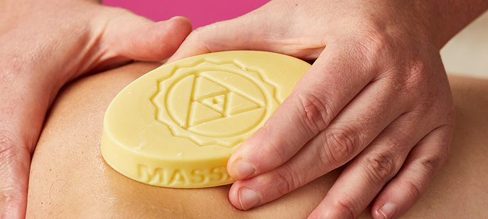 선물 구성 이미지