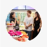 제품 이미지