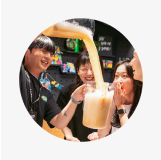 제품 이미지