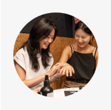 제품 이미지