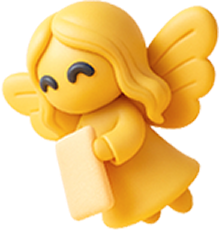 러쉬 살롱 앤젤