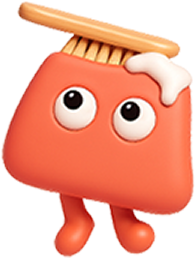 러쉬 살롱 카르마