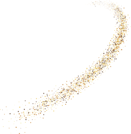 러쉬 살롱 오브1