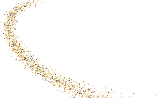 러쉬 살롱 오브2