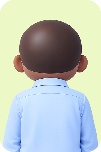 러쉬 살롱 사람1