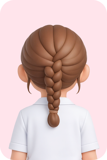 러쉬 살롱 사람2