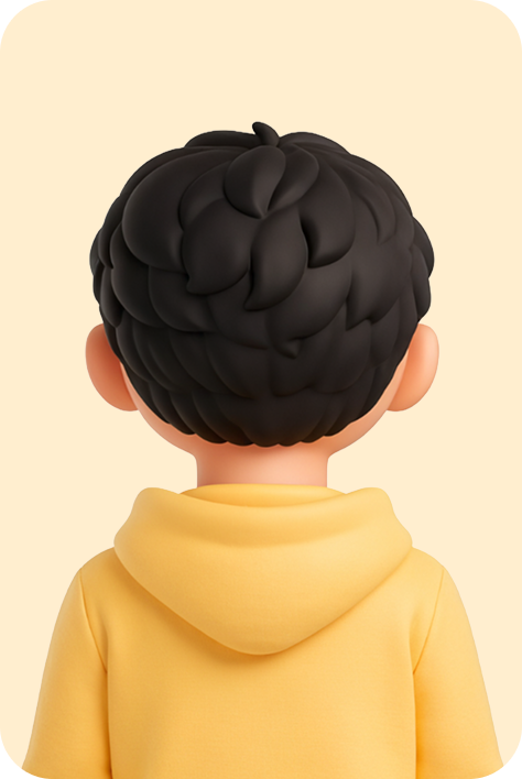 러쉬 살롱 사람3