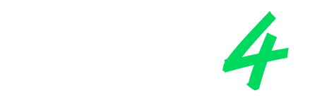 fresh4 logo