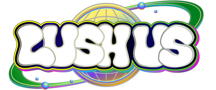 lushus