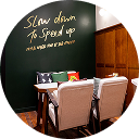 스타필드 수원점 스파 SPA