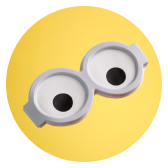 미니언즈