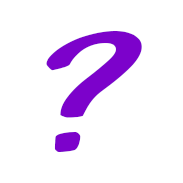 내가 만들어보는 덕찌