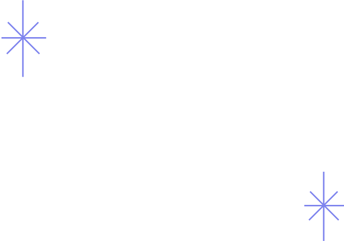 나의 첫번째 러쉬