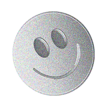 smileImg