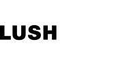 lush 로고