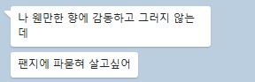 리뷰이미지