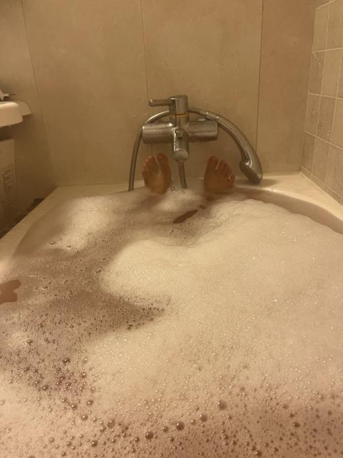 리뷰이미지
