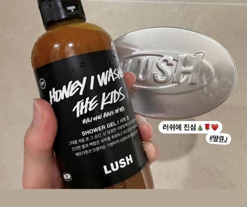리뷰이미지