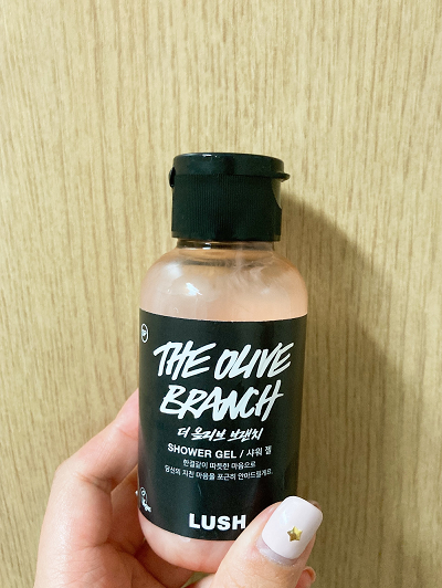 리뷰이미지