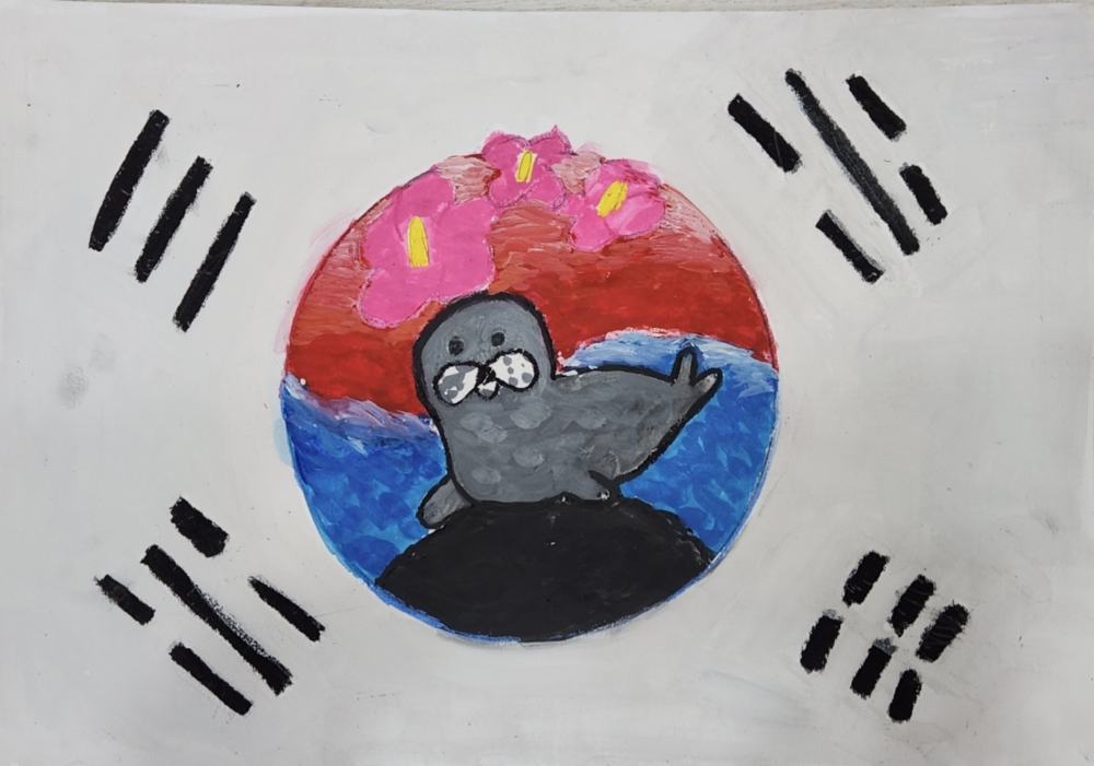 작품명