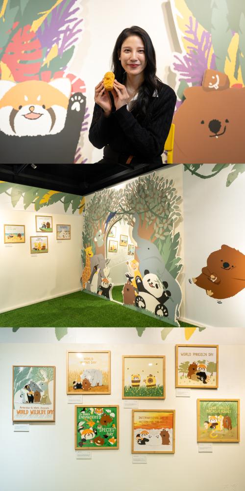 작품명