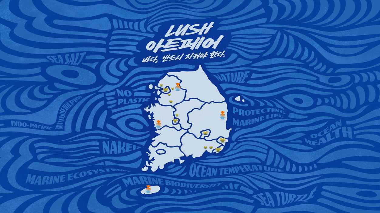 이벤트 이미지