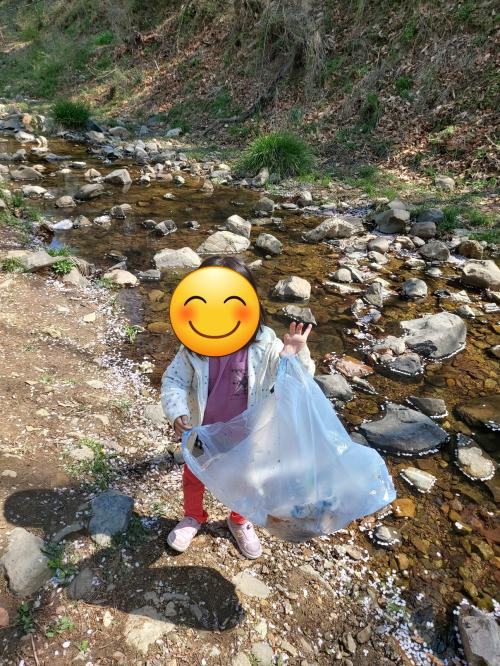 리뷰 상세 이미지