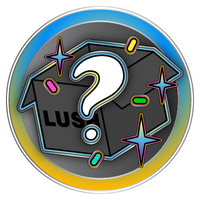 시크릿박스열어찌