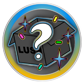 시크릿박스열어찌