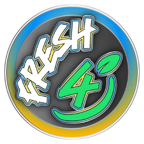 4일의신선함을느껴찌