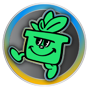 초록이가득해찌