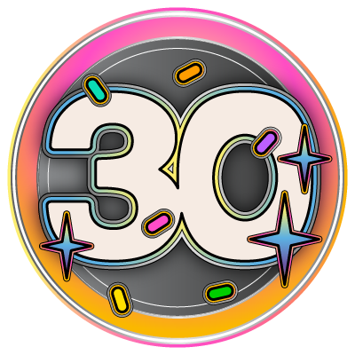 30주년타임즈봐찌