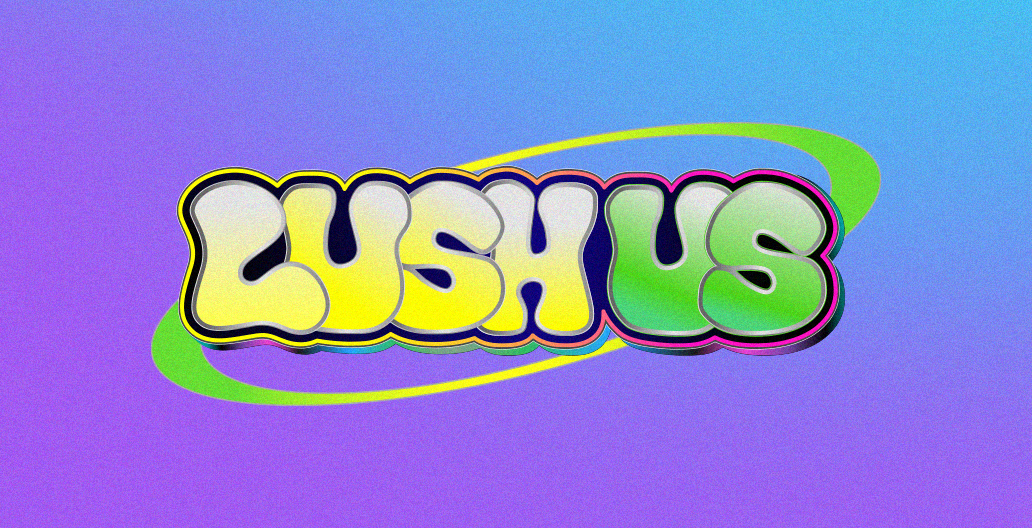 LUSH US 론칭 기념 이벤트