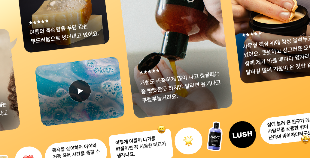 이벤트 배너 이미지