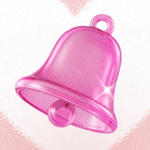 이벤트 배너 이미지