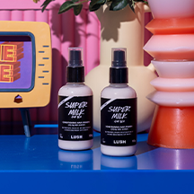 이벤트 배너 이미지