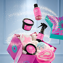 이벤트 배너 이미지