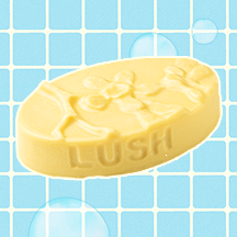 이벤트 배너 이미지