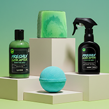 이벤트 배너 이미지