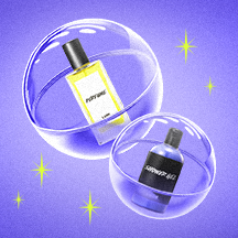 이벤트 배너 이미지