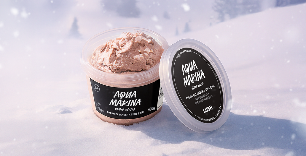 이벤트 배너 이미지