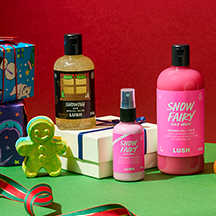 이벤트 배너 이미지