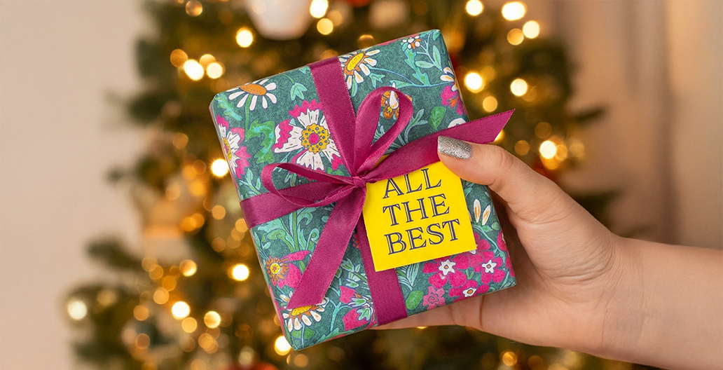 다운로드 러쉬 12월