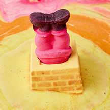 이벤트 배너 이미지