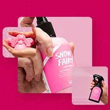 이벤트 배너 이미지