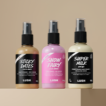 이벤트 배너 이미지